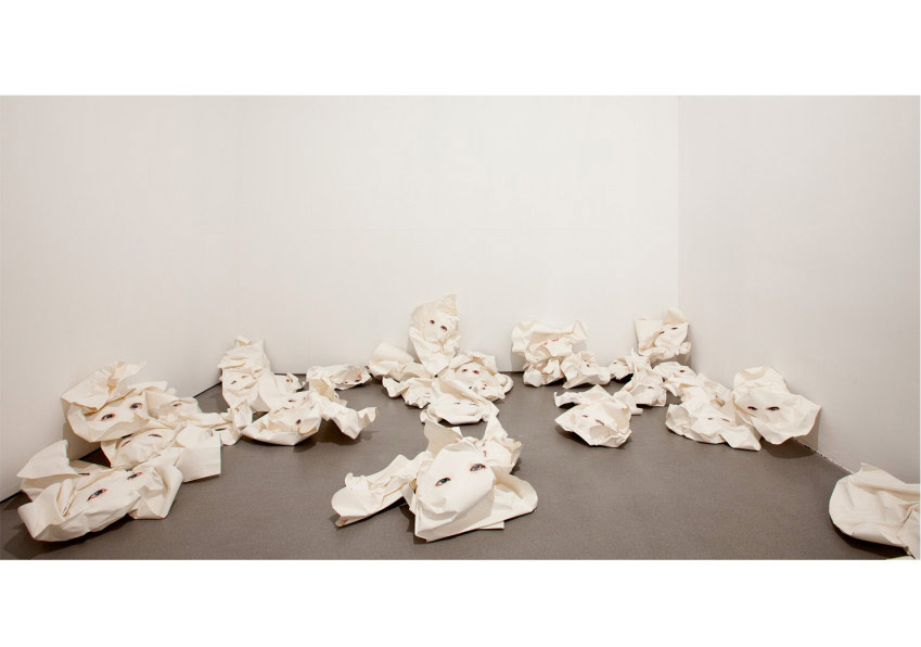 Psikodelik Kompozisyonlar