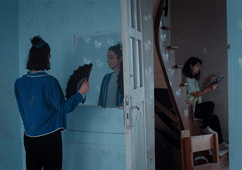 19. Akbank Kısa Film Festivali 2 Mayıs’ta Başlıyor