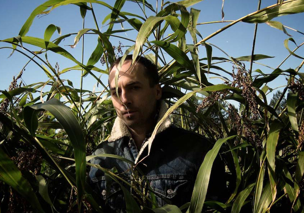 Sónar Istanbul’a Katılacak Yeni İsimler Açıklandı!