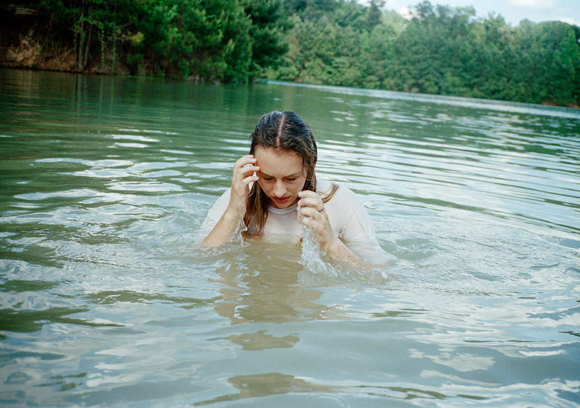 Gençlik Kültürünün Pastoral Temsili 