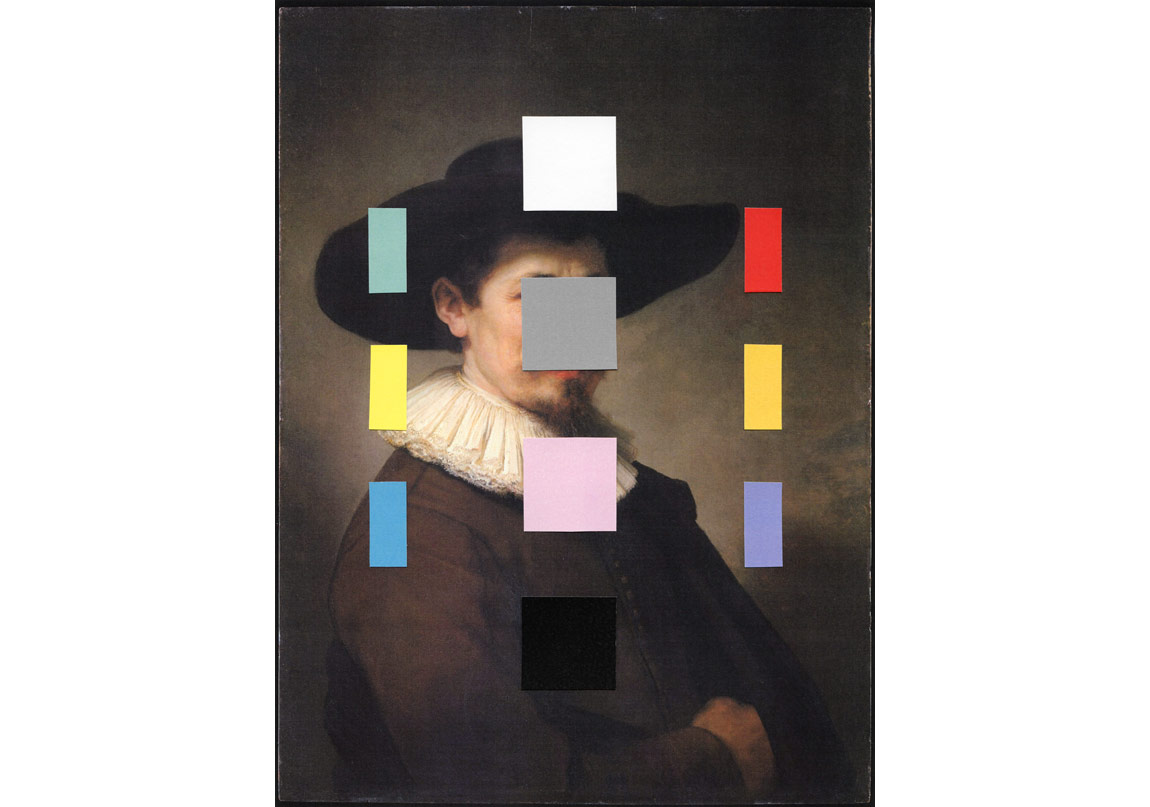 Çağdaş Sanatta Empresyonist İzler 