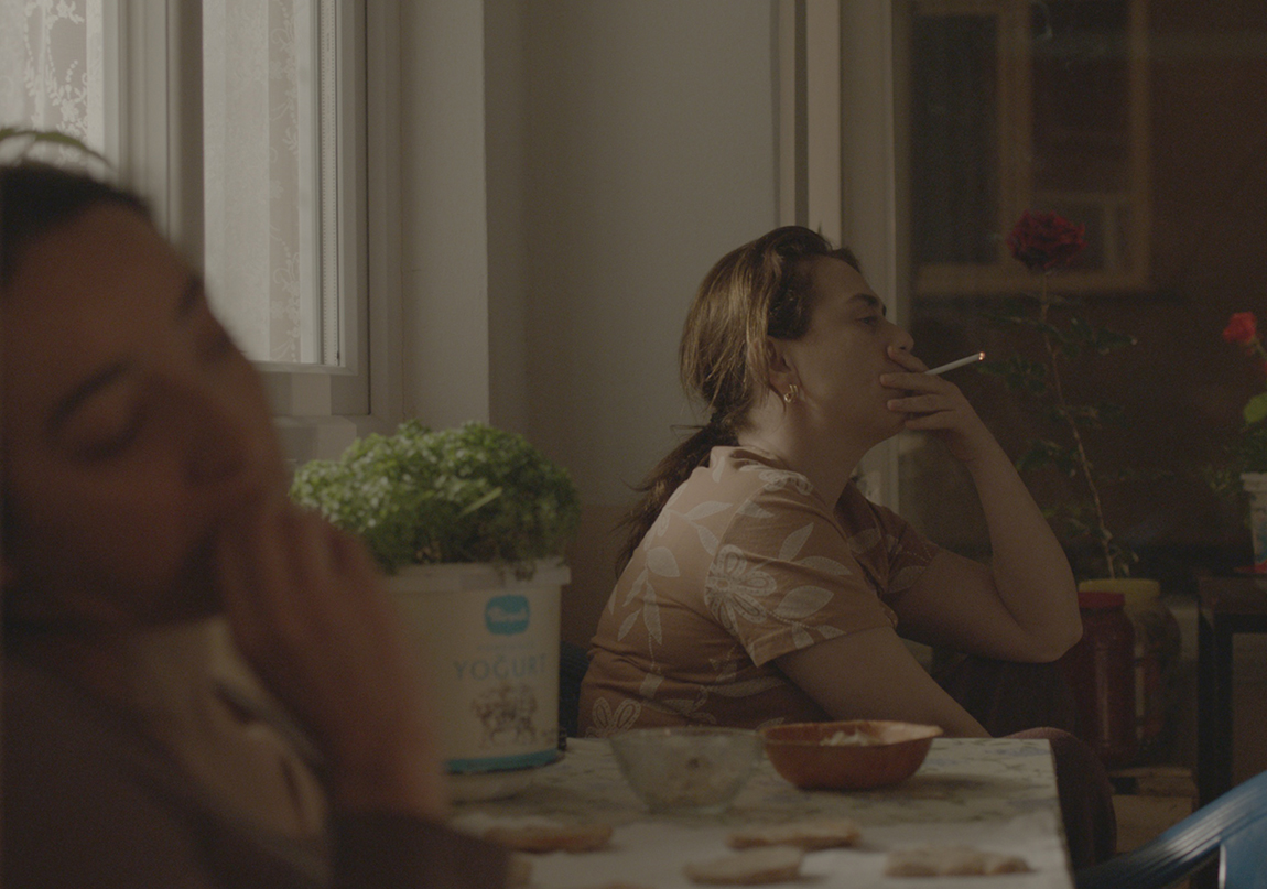 SİYAD Ödülleri Dağıtıldı!
