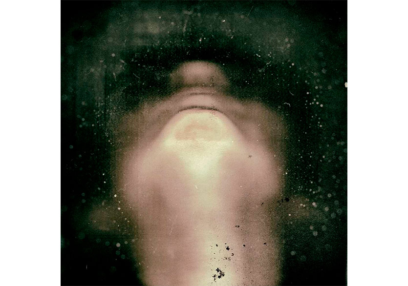 Nazlı Tuhera Moral’ın İlk Kişisel Sergisi “Hiç Kimse, Hiçbir Yerde” NOKS Art Space’de