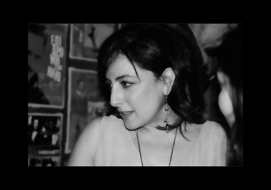 Uluslararası Yarışma Dünya Sinemasının Ustalarına Emanet