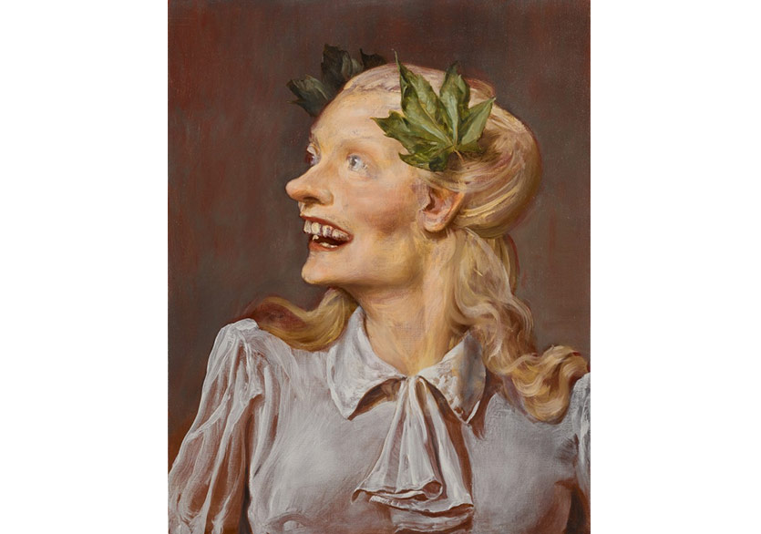 David Tieger'in Koleksiyonu Sotheby’s’te Satışa Çıkacak