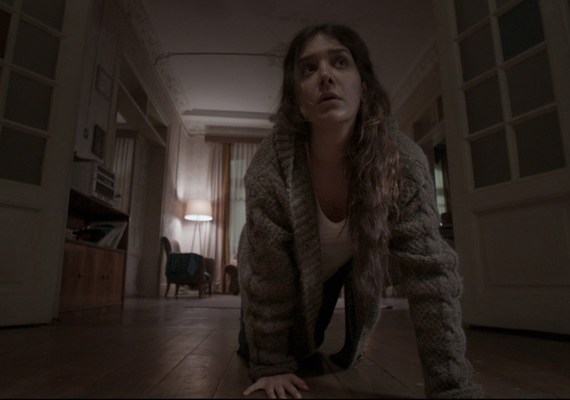 50. SİYAD Ödülleri Sahiplerini Buldu