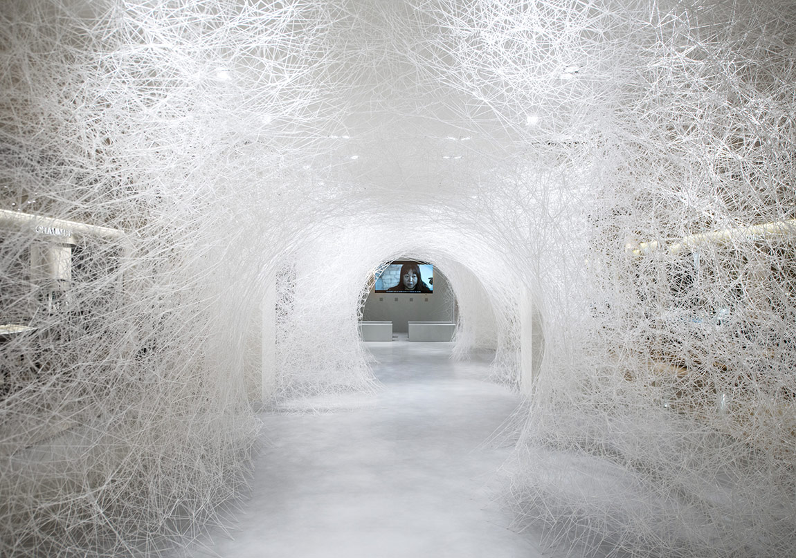 Gemilerle Taşınan Umut