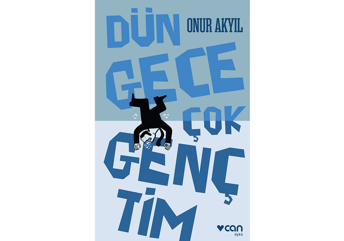 Sivri Dilli Lirik Öyküler