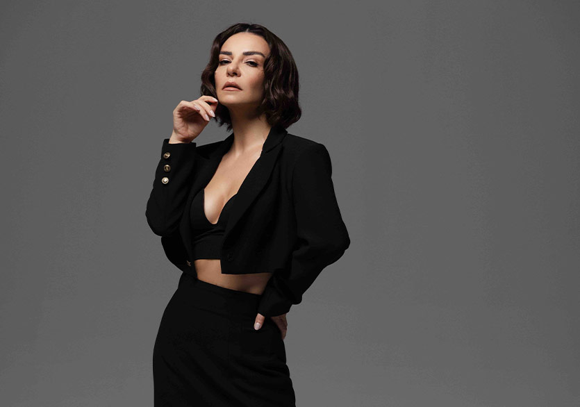 Blind’ın Yeni Programı Açıklandı