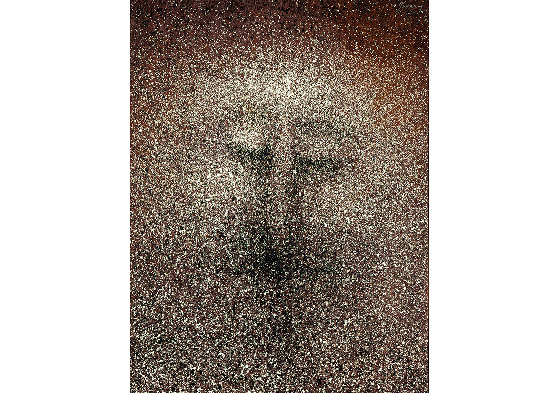 Mario Prassinos Doğumunun 100. Yılında Doğduğu Semt Pera'da