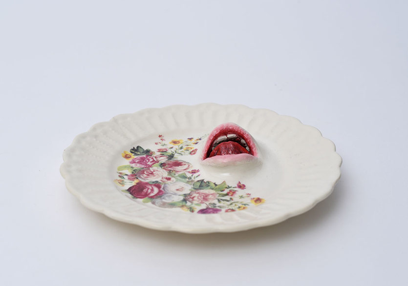 Booth Gallery’de 2 Yeni Sergi