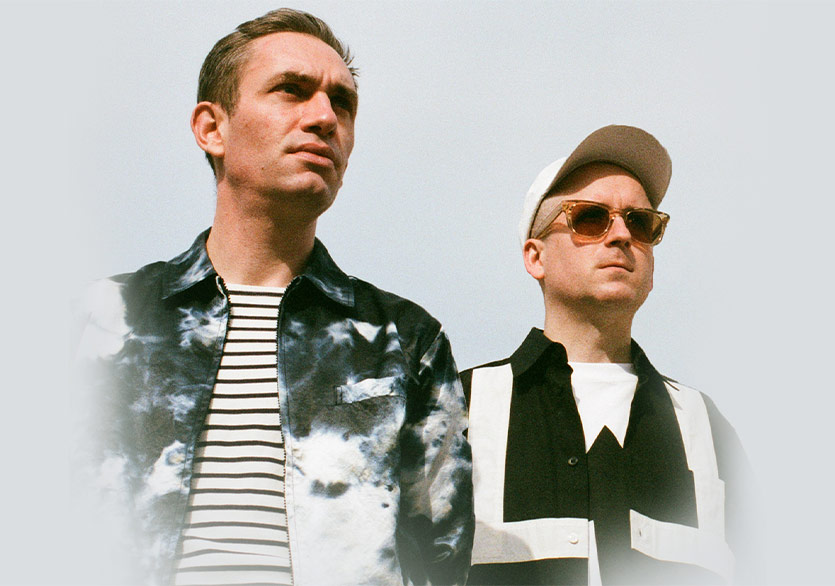 Babylon’dan Aralık Seçkisi