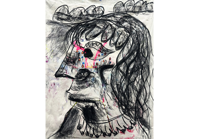 Art On İstanbul’dan Yeni Sergi: “Winter Selection”