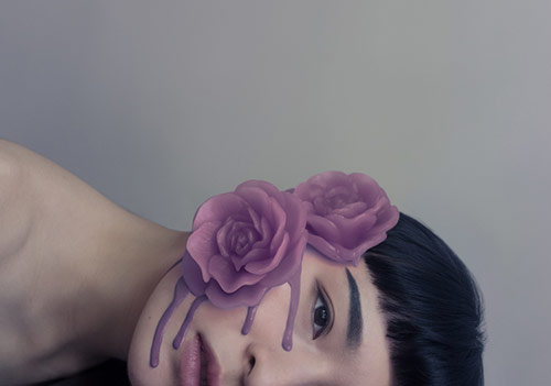 Bilinçaltına Yolculuk