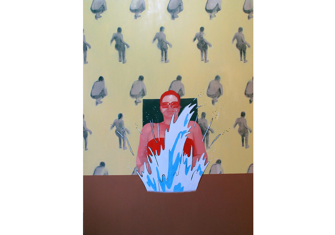 Düne, Bugüne ve Yarına Dokunan Çalışmalar