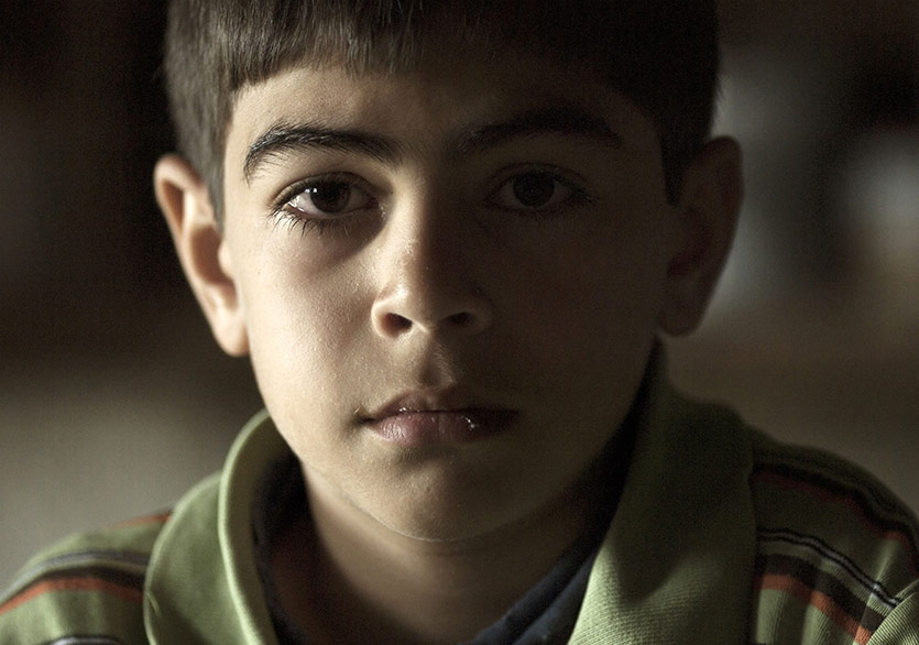 Altın Portakal Adayları Belli Oldu