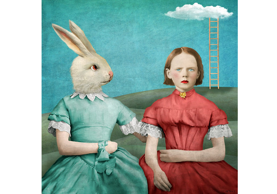 Anıların Geri Dönüşümü