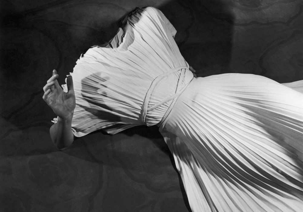 Eksik İnsan Bedenleri 