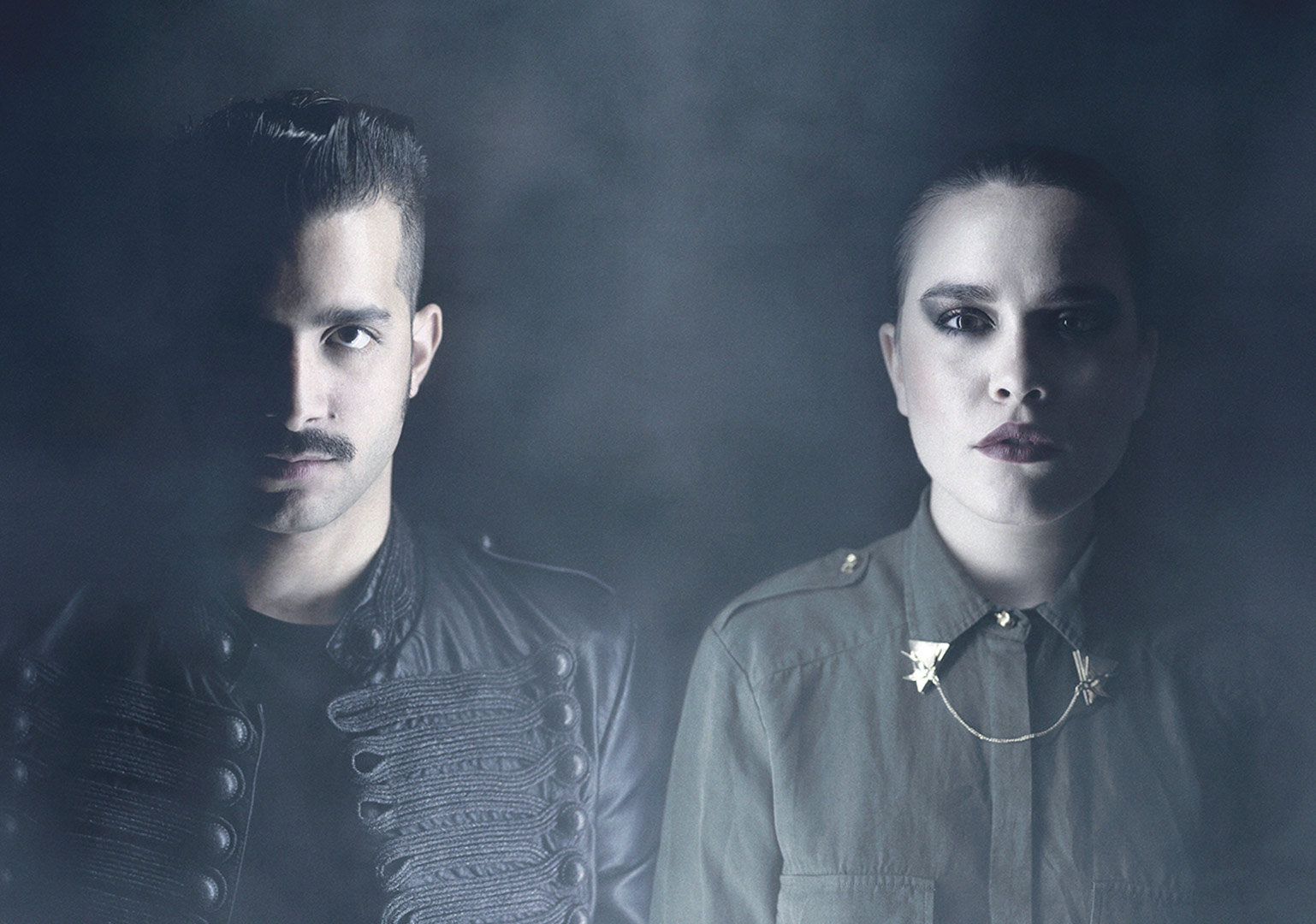 Kadebostany Zorlu PSM’de