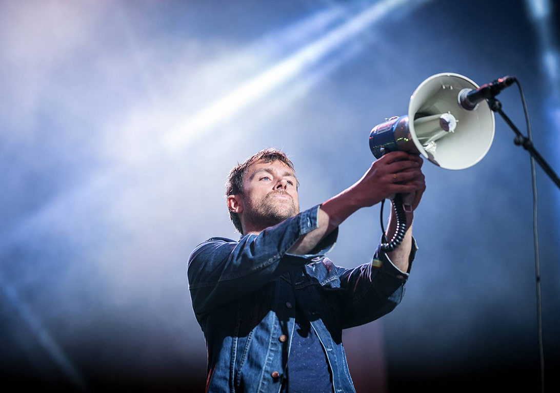 !f İstanbul'dan Müzik Tutkunlarına Müjde