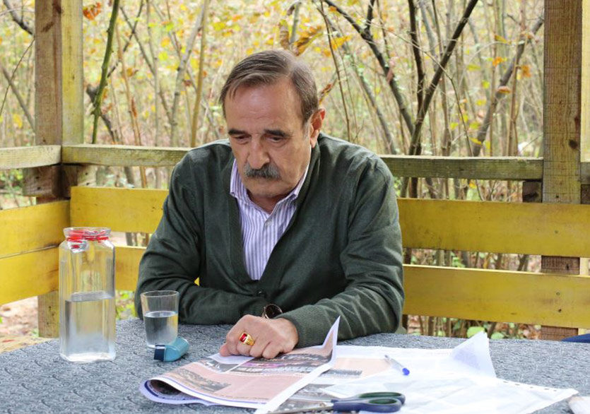 9. Boğaziçi Film Festivali Ulusal Yarışma Filmleri Açıklandı