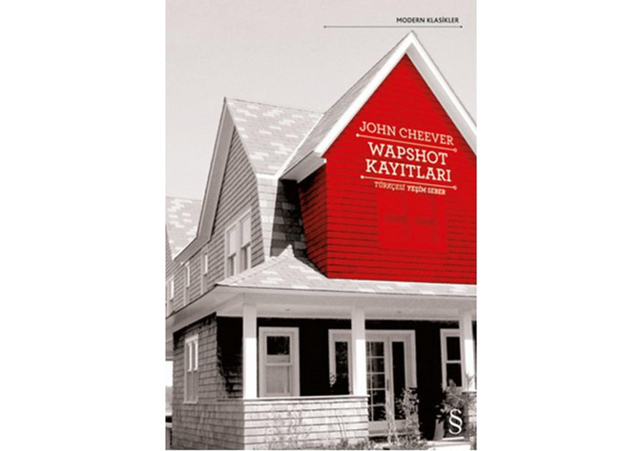 Komik ve Trajik Öyküler