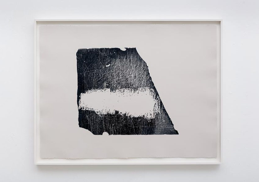 Şam Gülleri Londra’da Açıyor