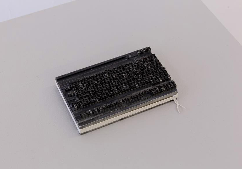 Şam Gülleri Londra’da Açıyor