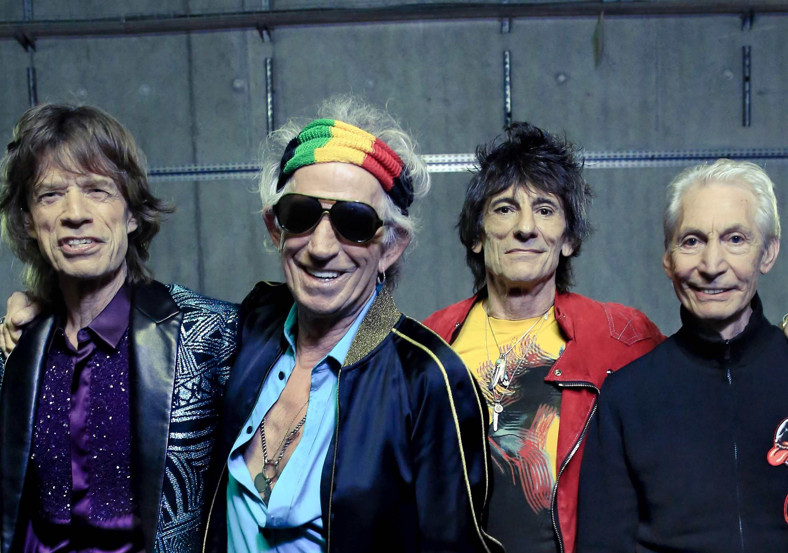 мик джаггер. мик джаггер 2000. лучшие вокалисты rolling stones. мик джаггер. мик джаггер 80.