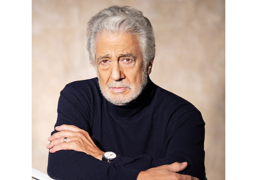 İş Sanat’ın Gala Konserinde Yıldız İsimler Sahne Alacak