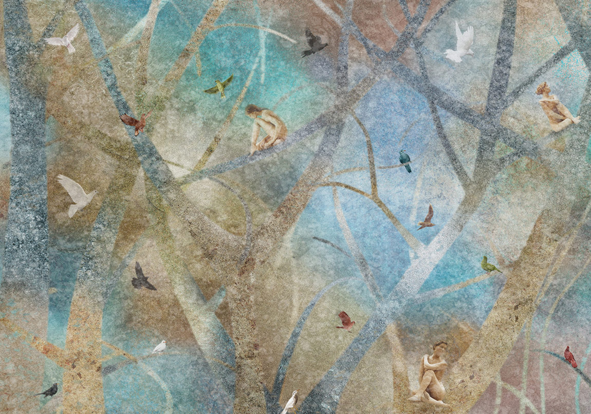 Sınır Çizen Gridler