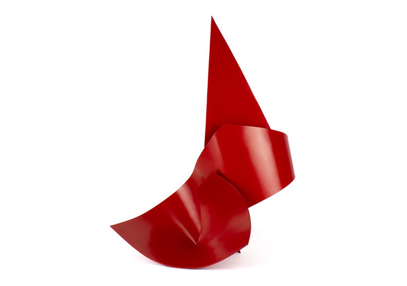 Belm’art Space’ten Yeni Sergi: “Yöntem Olarak Soyutlama: Bir Pratiğin Anatomisi”