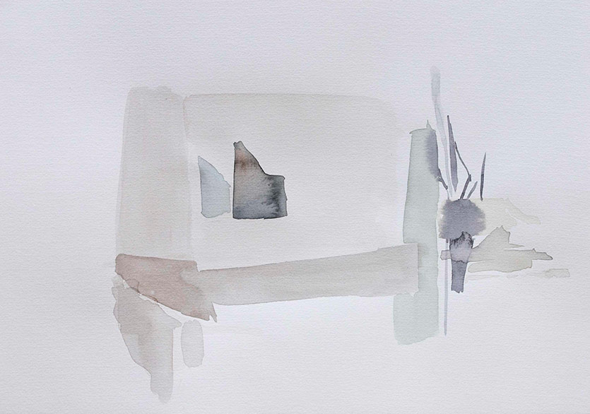 Bu Çılgın Realiteden Çıkış Nerede?