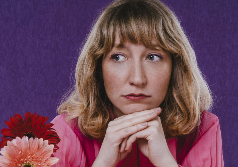 Babylon Şubat Programını Duyurdu