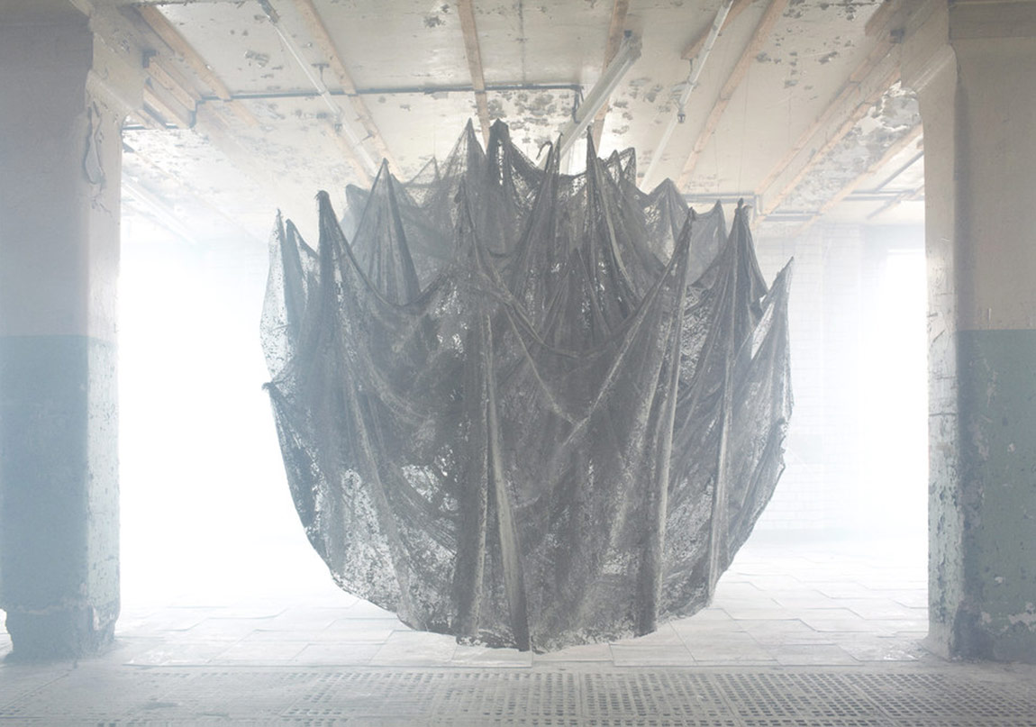 Günlük Objelerin İllüzyonu