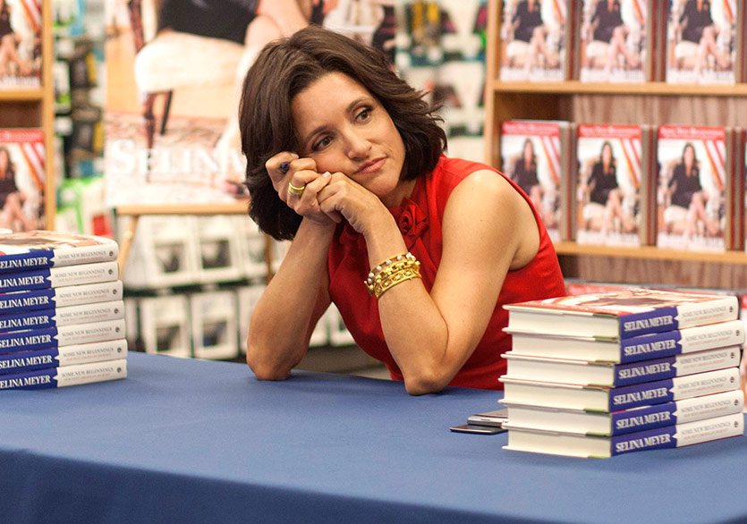 Emmy’nin Galibi Game of Thrones