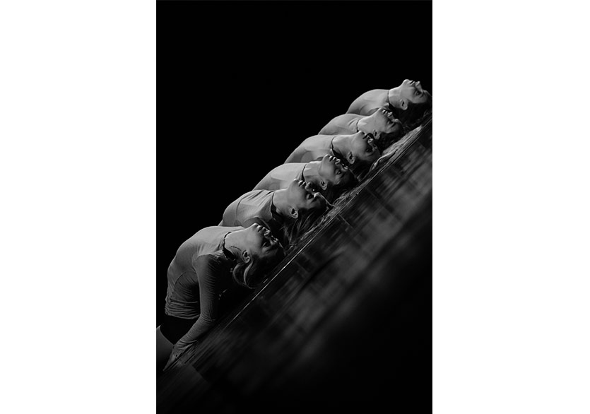 Istanbul Fringe Festival, 7. Edisyonuna Hazırlanıyor
