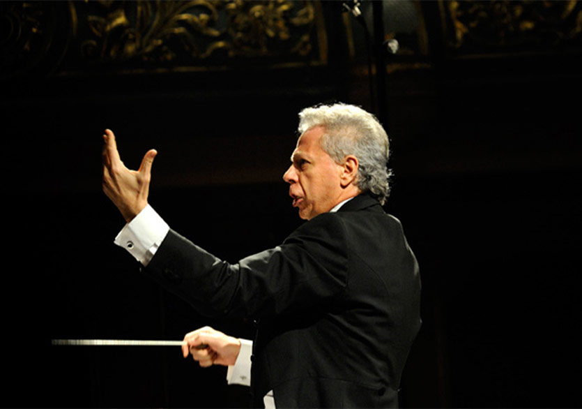 Doğuş Çocuk Senfoni Orkestrası’ndan Cumhuriyeti’nin 100. Yılına Özel Konser