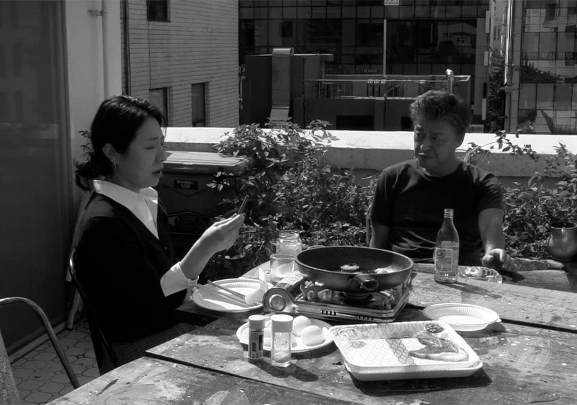 42. İstanbul Film Festivali 7 Nisan’da Başlıyor