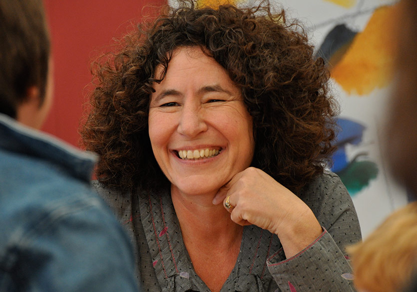 Dinozorlar Hakkında Merak Edilen Her Şey Bu Kitapta