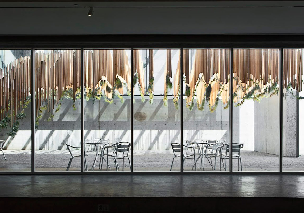 Geri Dönüşüm Sanatı
