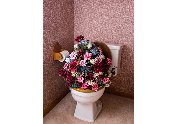 Bilinçaltına Yolculuk