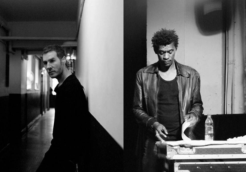 Banksy’nin Kimliğine Dair İlginç İddia