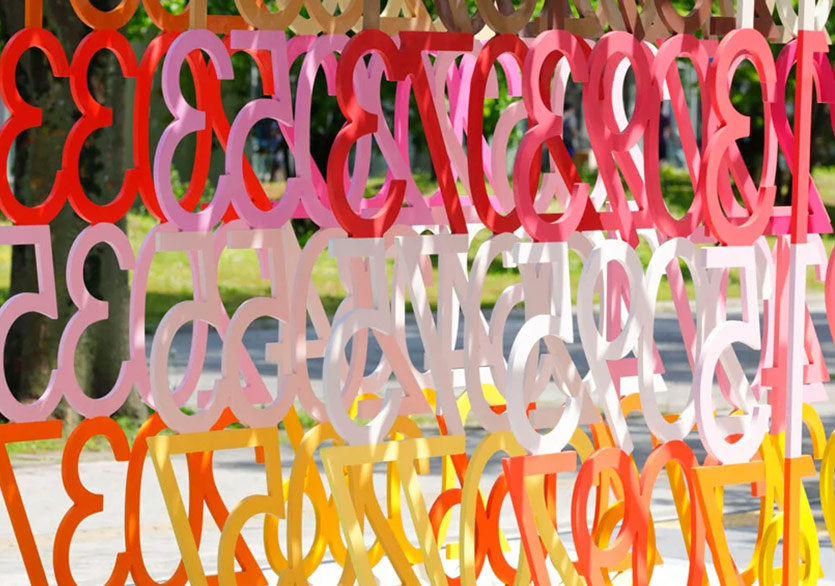 Emmanuelle Moureau’dan Tokyo’da Kamusal Çalışma