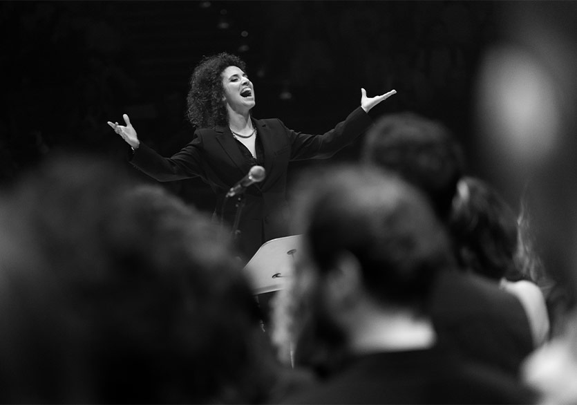 Chromas 12 Ekim’da DasDas’ta