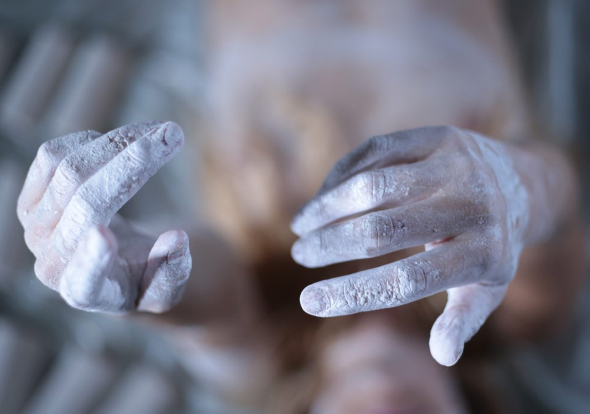 Performistanbul Kasım Programı