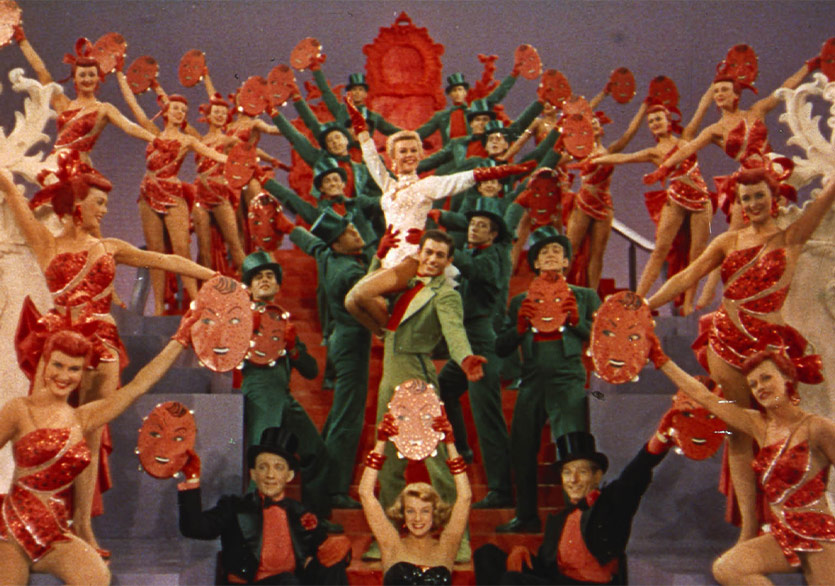 Yılbaşına Özel Restore Klasikler Beykoz Kundura’da