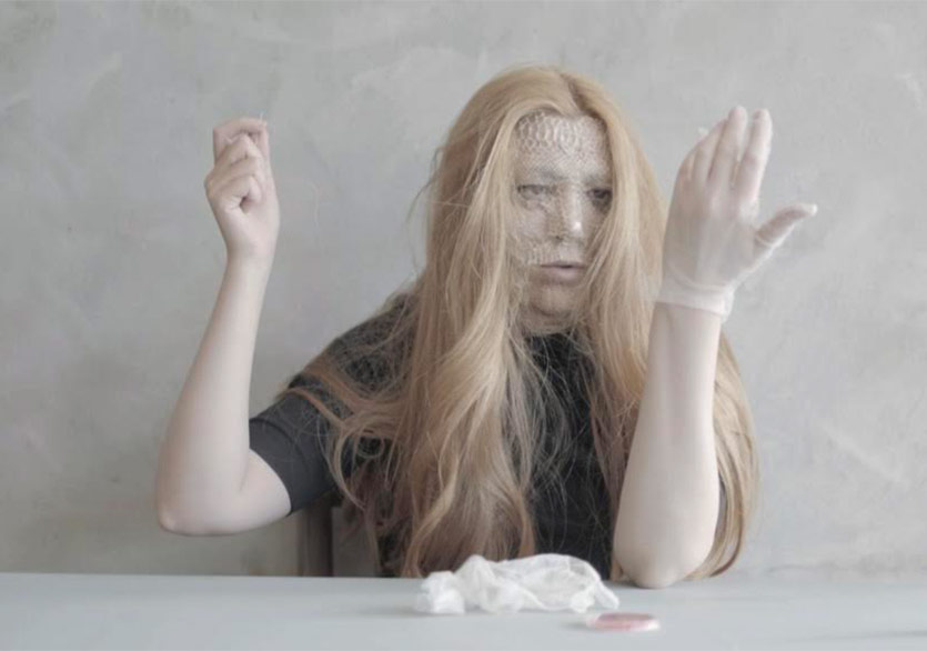 “Bir Hayat Nefesi” Sergisi Bodrum’da