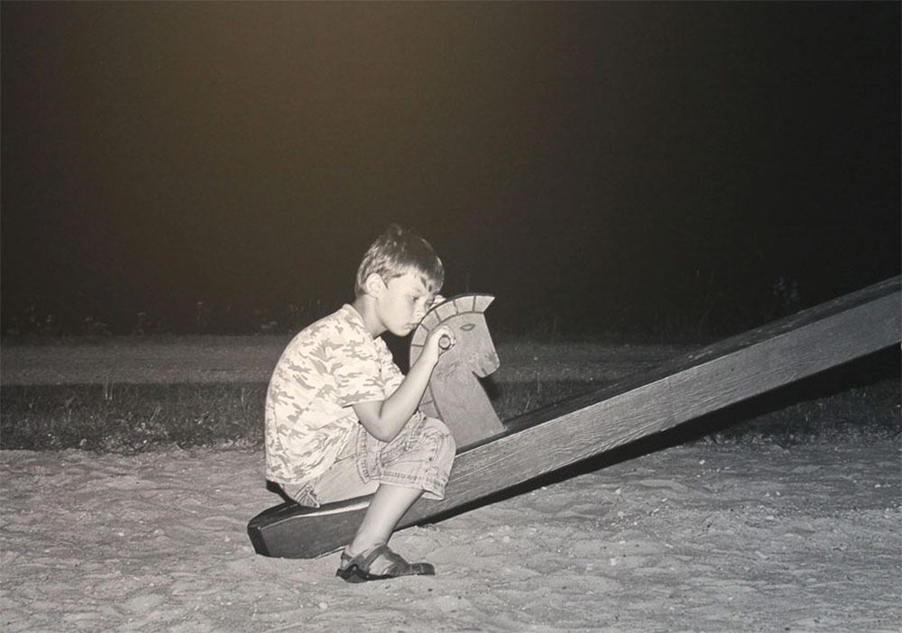 İstanbul Rotary Sanat Ödülü Yarışması Başvuruları Başladı