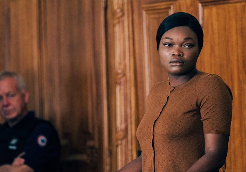 MUBI’nin Kasım Programı Belli Oldu